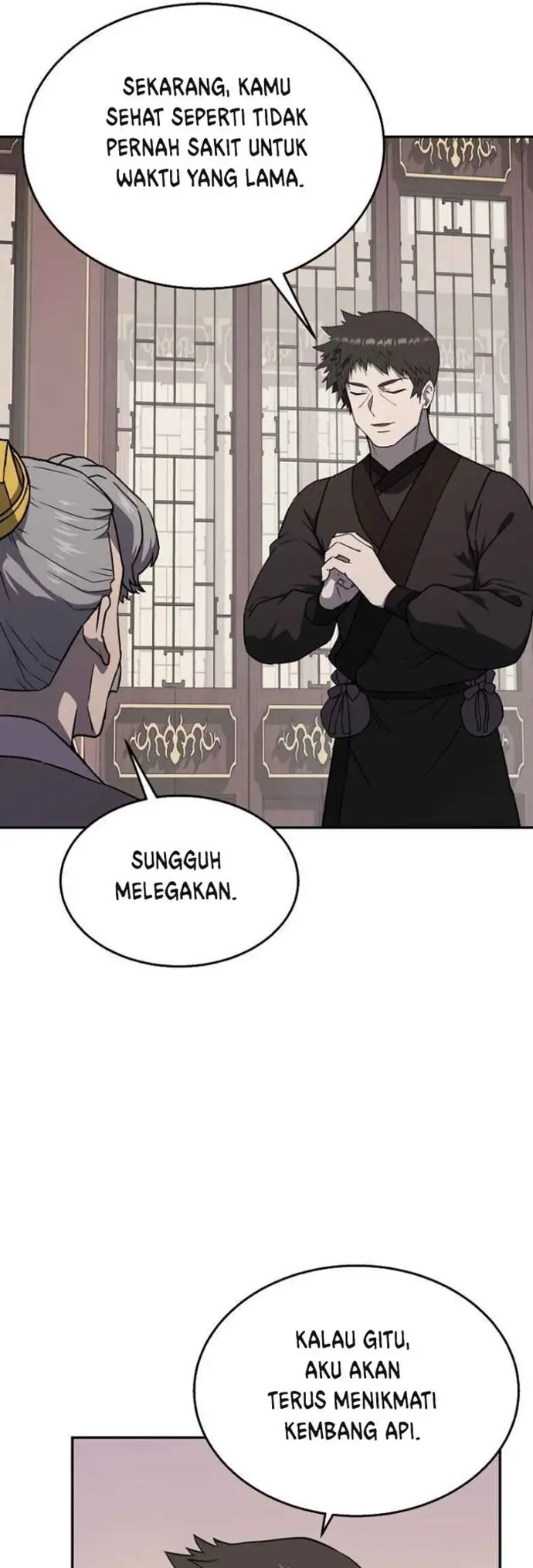 image-komik-millennium-spinning-chapter-21-8/75