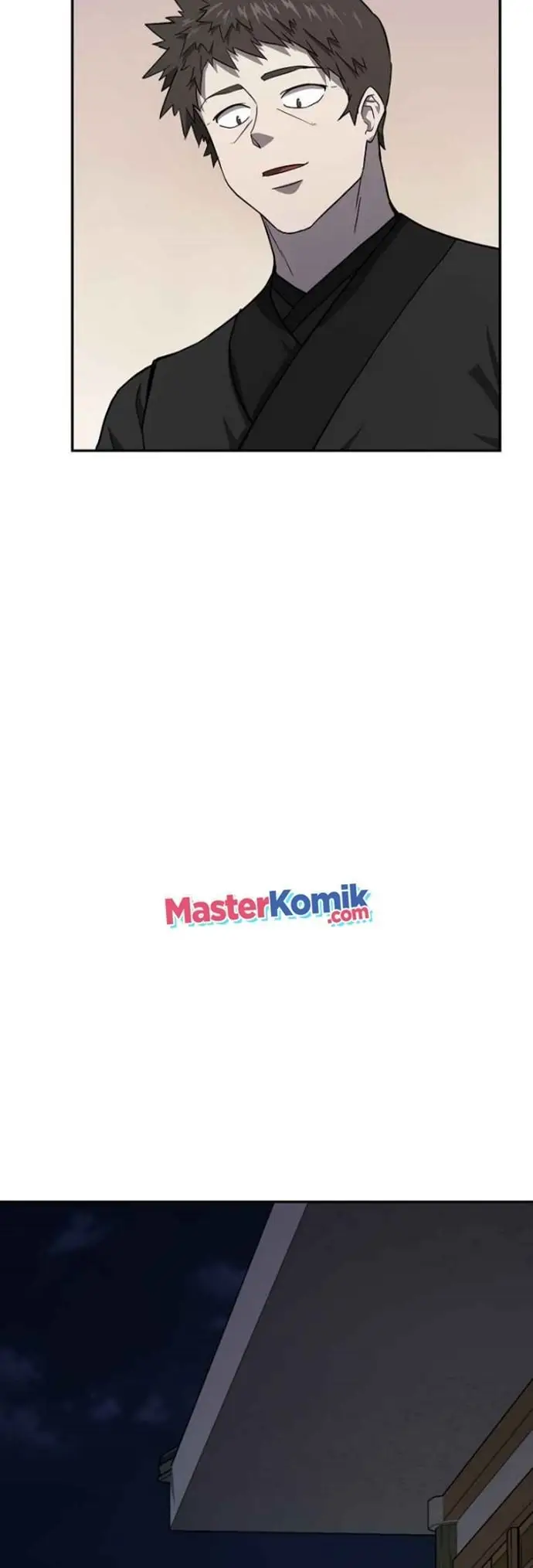 image-komik-millennium-spinning-chapter-21-9/75