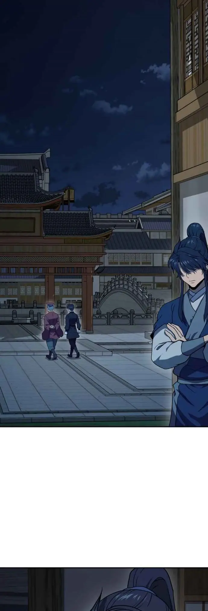 image-komik-millennium-spinning-chapter-21-10/75