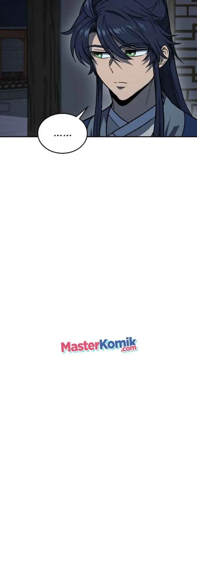 image-komik-millennium-spinning-chapter-21-11/75