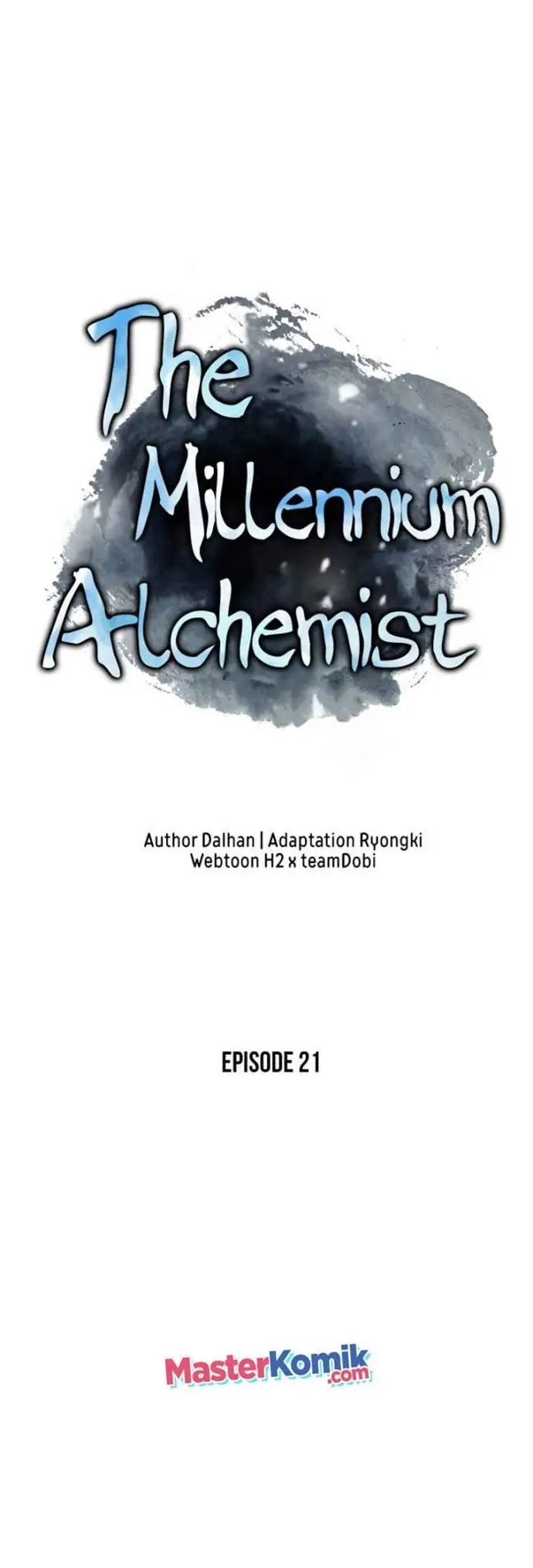 image-komik-millennium-spinning-chapter-21-12/75