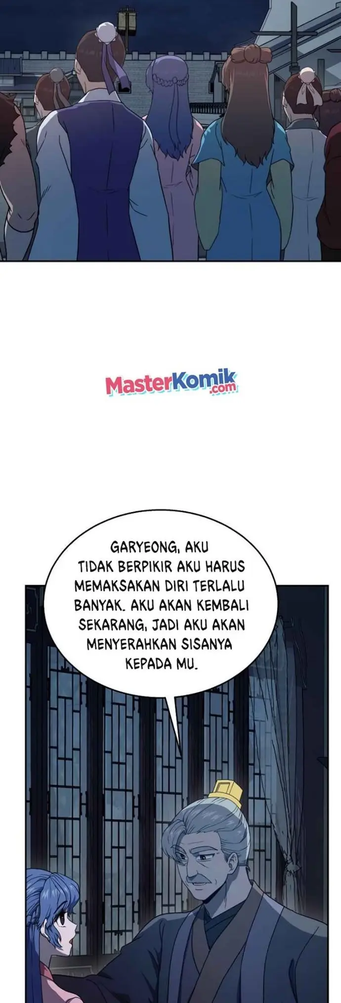 image-komik-millennium-spinning-chapter-21-14/75