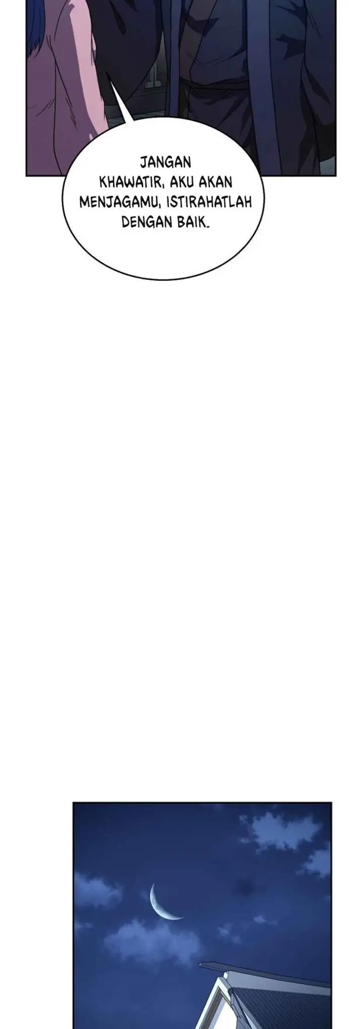 image-komik-millennium-spinning-chapter-21-15/75