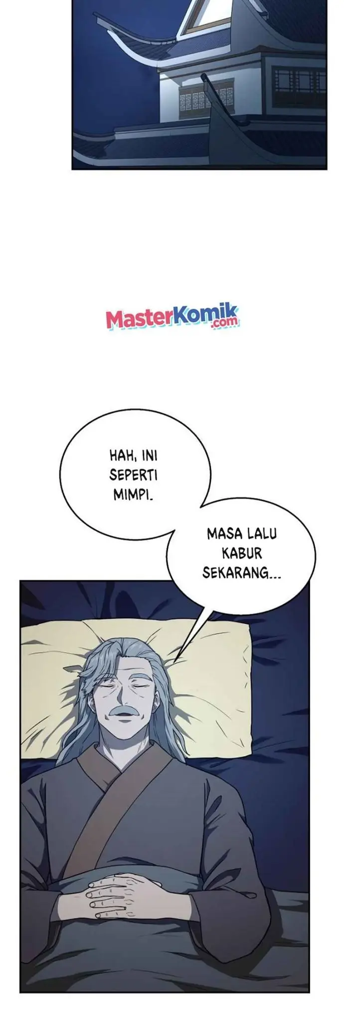 image-komik-millennium-spinning-chapter-21-16/75