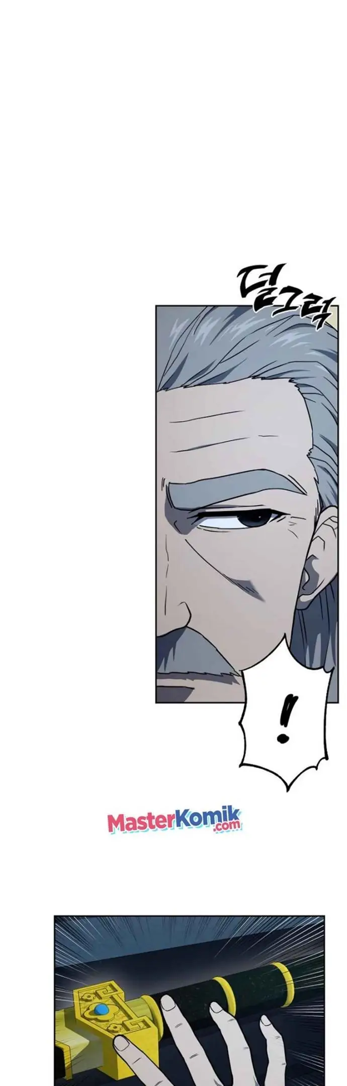 image-komik-millennium-spinning-chapter-21-17/75