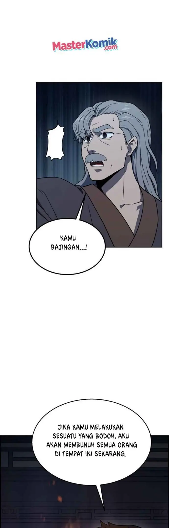 image-komik-millennium-spinning-chapter-21-19/75