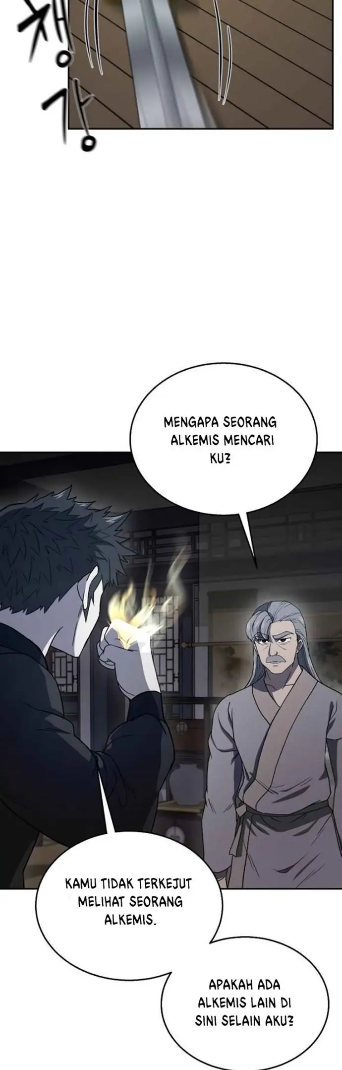 image-komik-millennium-spinning-chapter-21-21/75