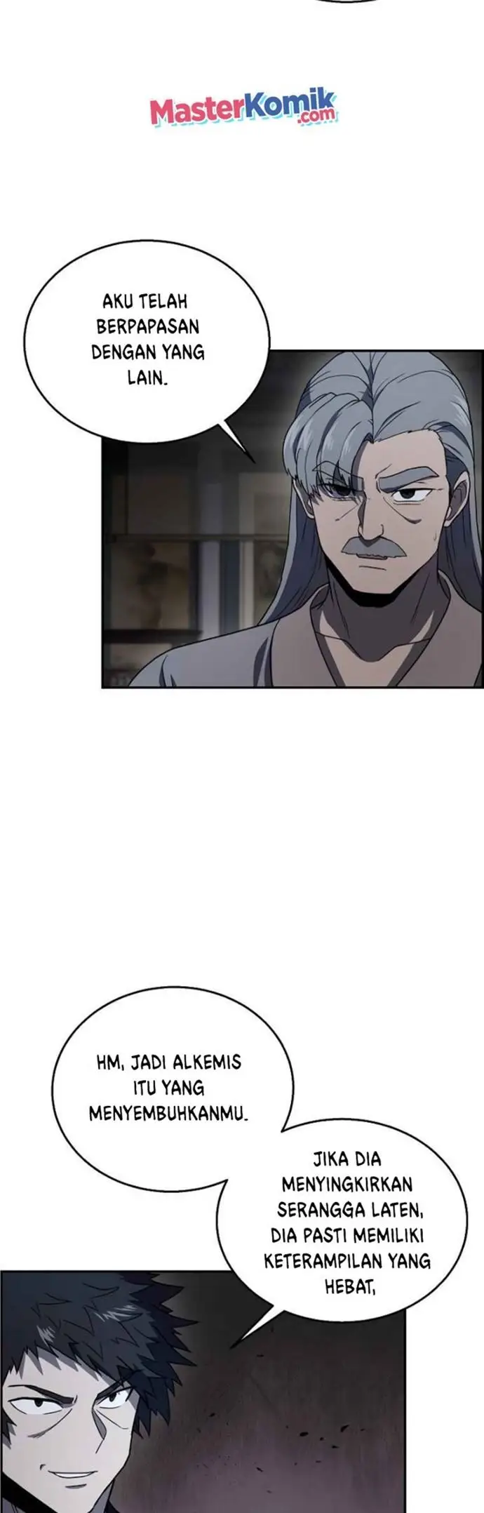 image-komik-millennium-spinning-chapter-21-22/75