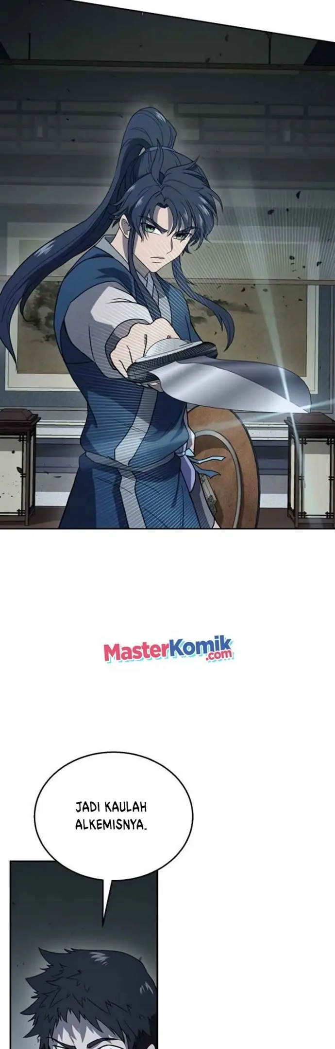 image-komik-millennium-spinning-chapter-21-27/75