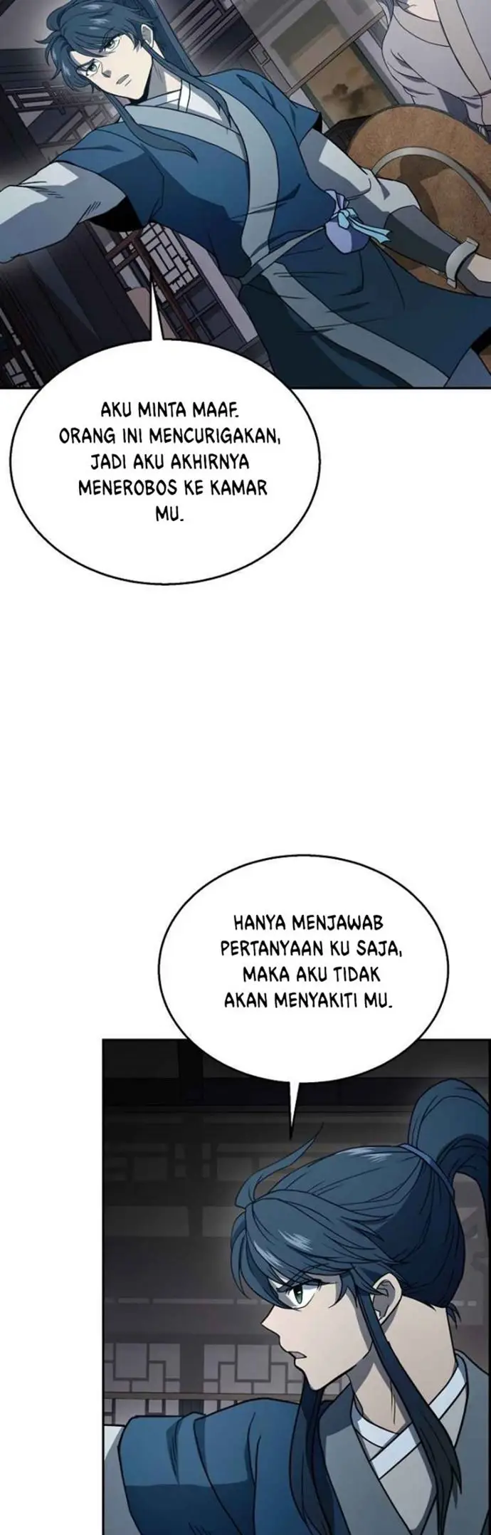 image-komik-millennium-spinning-chapter-21-29/75