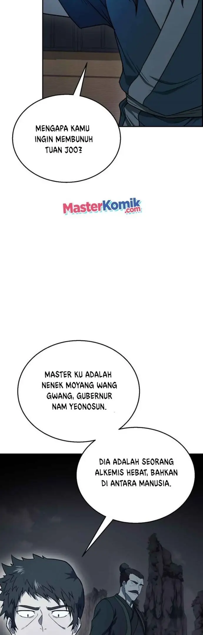 image-komik-millennium-spinning-chapter-21-30/75