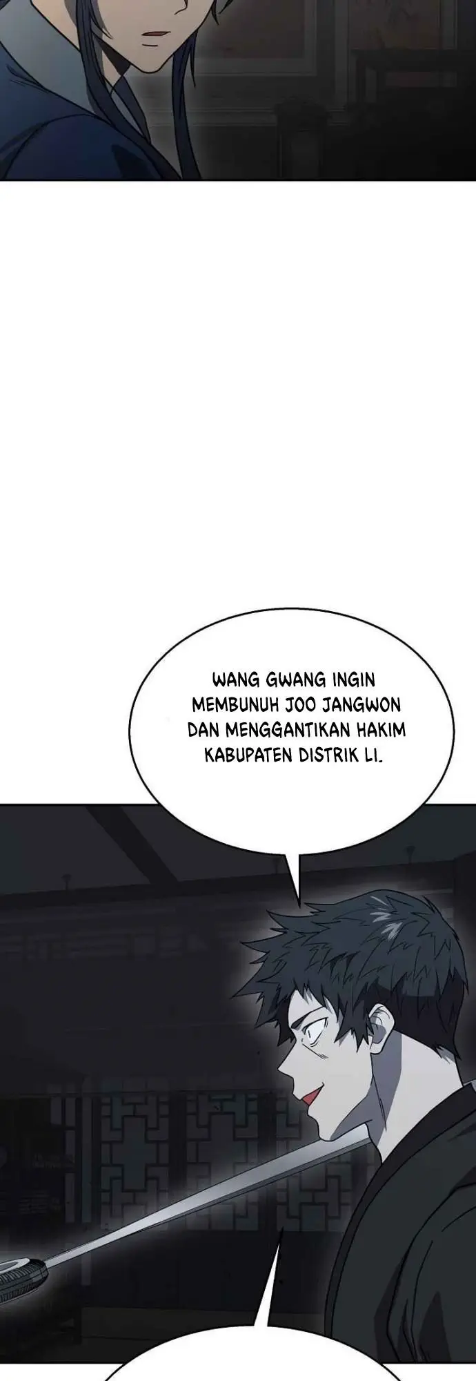 image-komik-millennium-spinning-chapter-21-32/75