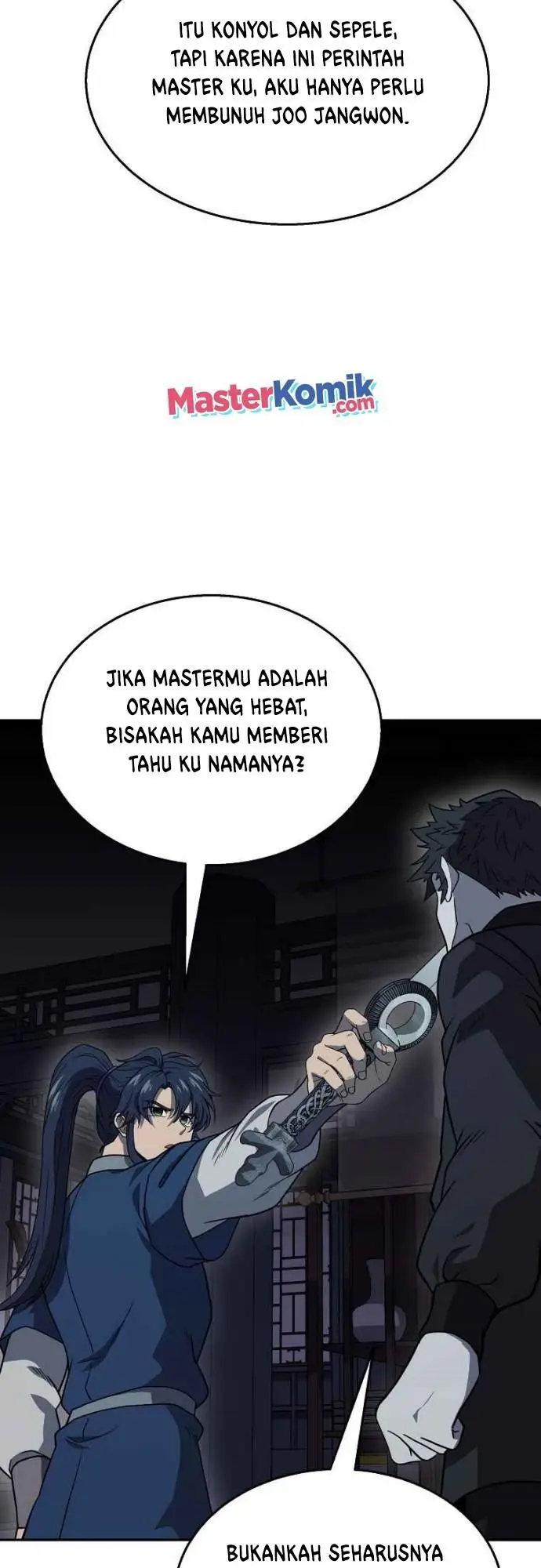 image-komik-millennium-spinning-chapter-21-33/75