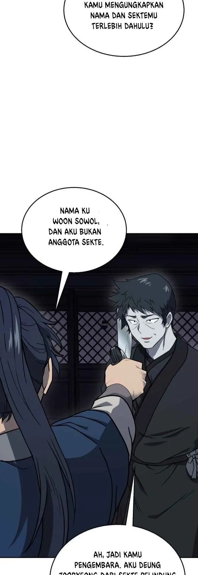 image-komik-millennium-spinning-chapter-21-34/75