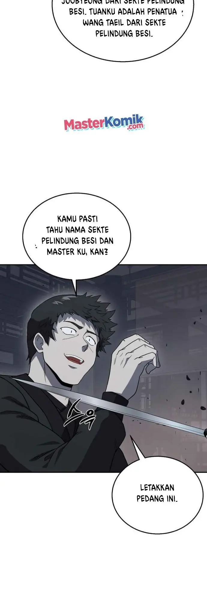 image-komik-millennium-spinning-chapter-21-35/75