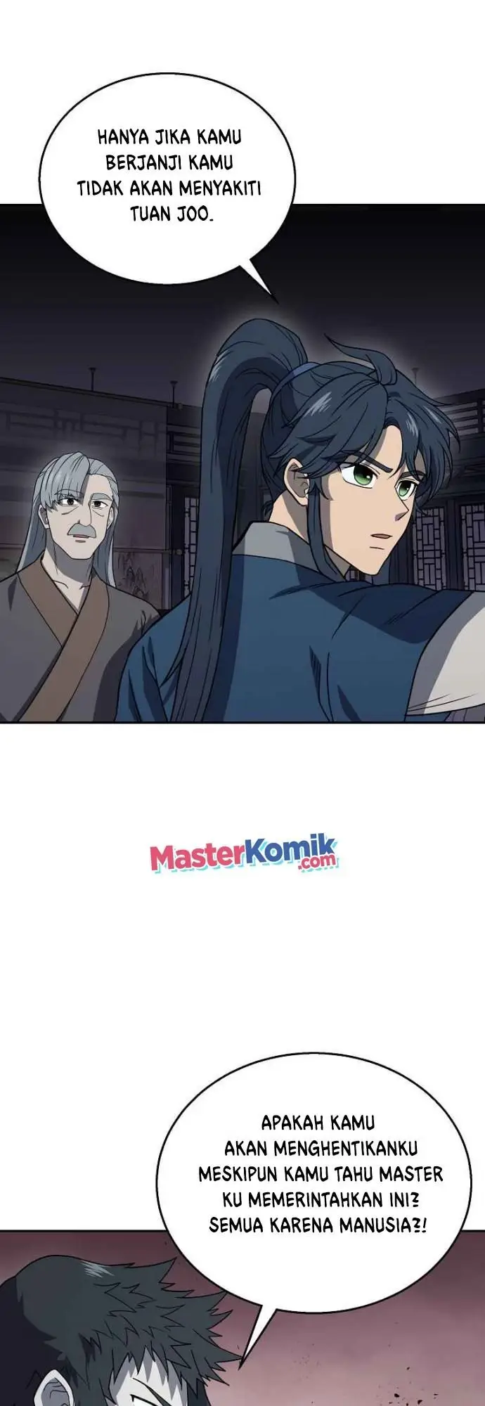 image-komik-millennium-spinning-chapter-21-36/75