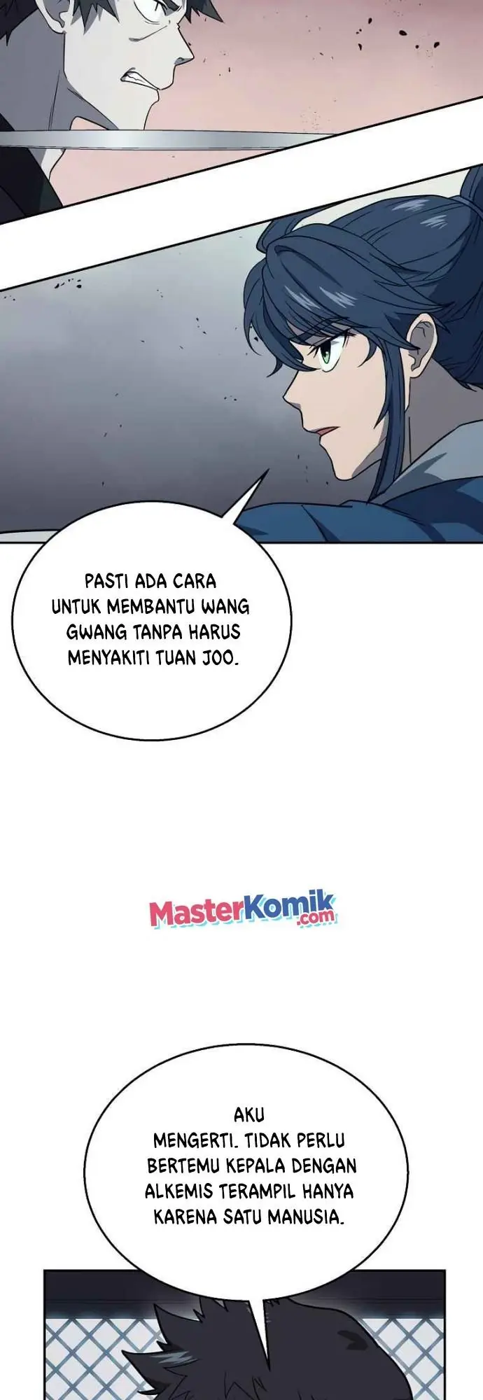 image-komik-millennium-spinning-chapter-21-37/75