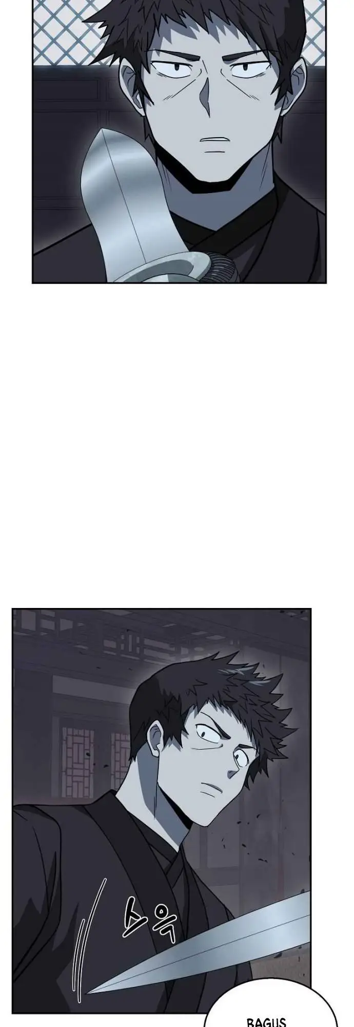 image-komik-millennium-spinning-chapter-21-38/75