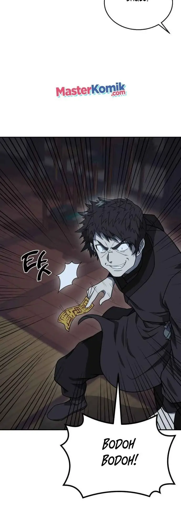 image-komik-millennium-spinning-chapter-21-39/75