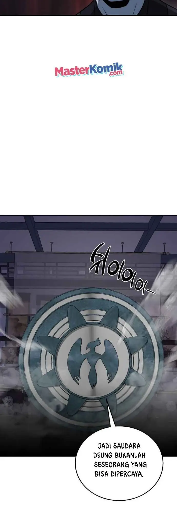 image-komik-millennium-spinning-chapter-21-42/75