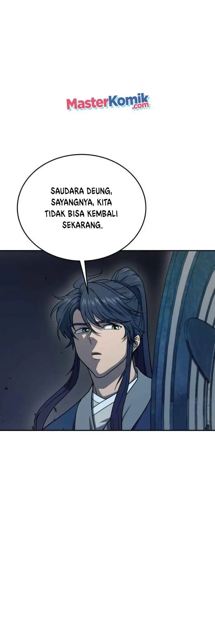 image-komik-millennium-spinning-chapter-21-44/75