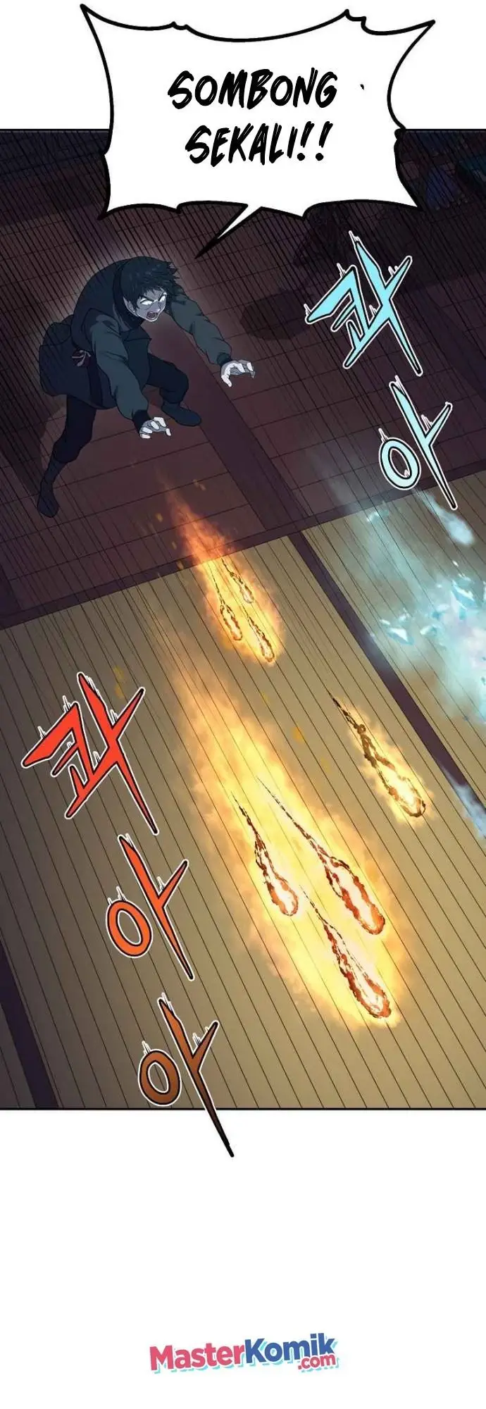 image-komik-millennium-spinning-chapter-21-45/75