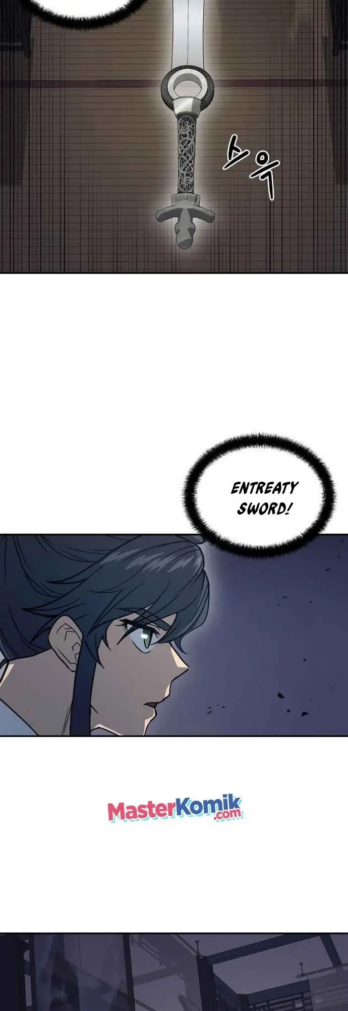 image-komik-millennium-spinning-chapter-21-47/75