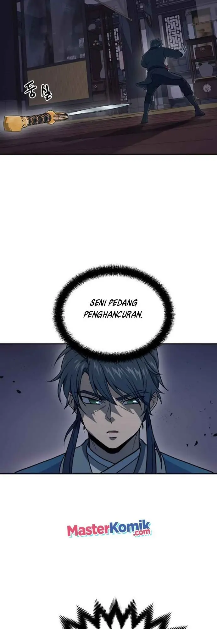 image-komik-millennium-spinning-chapter-21-48/75