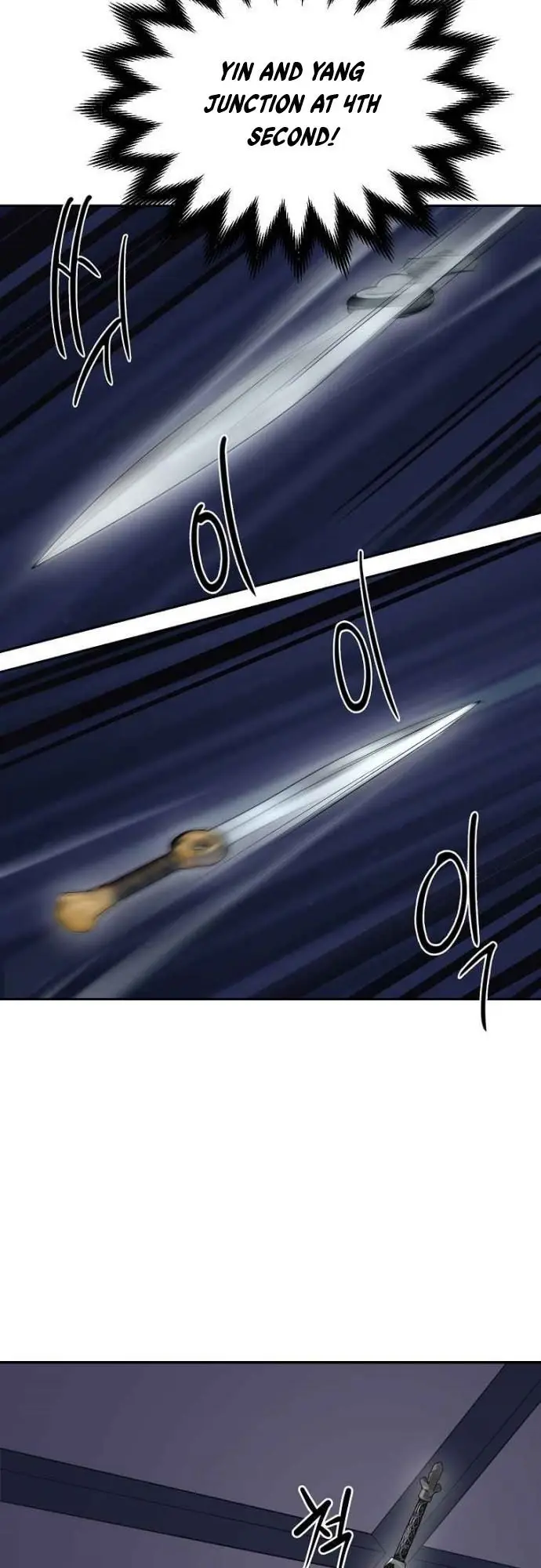 image-komik-millennium-spinning-chapter-21-49/75