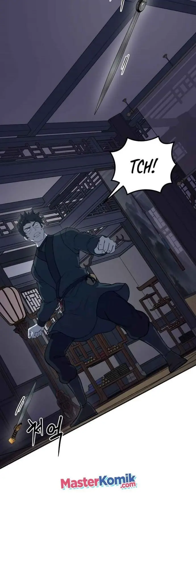 image-komik-millennium-spinning-chapter-21-50/75