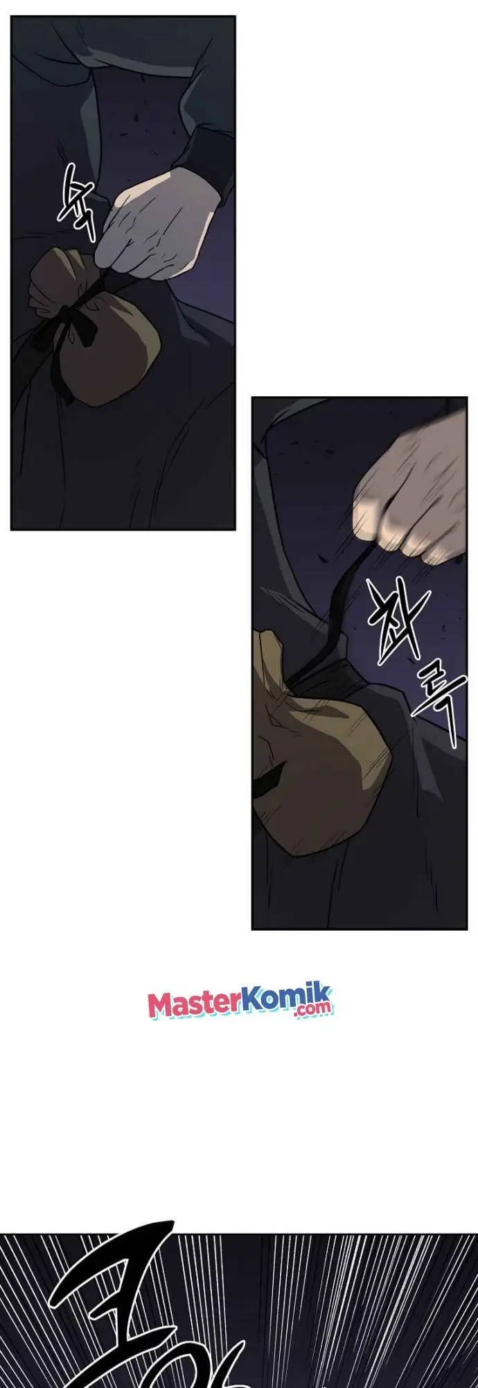 image-komik-millennium-spinning-chapter-21-51/75