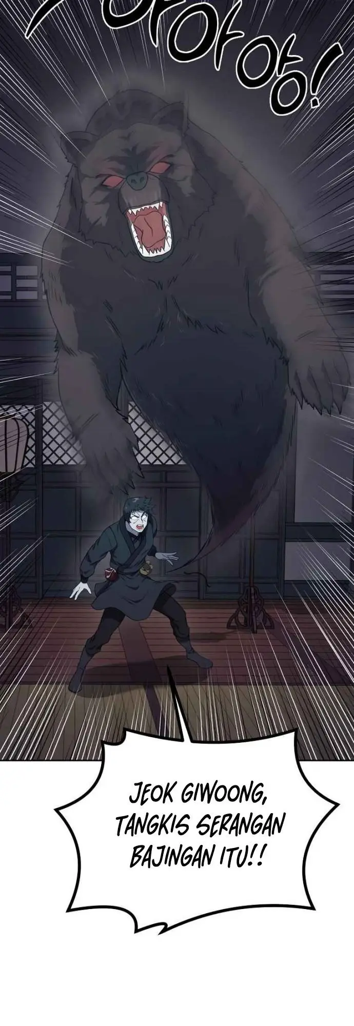 image-komik-millennium-spinning-chapter-21-52/75