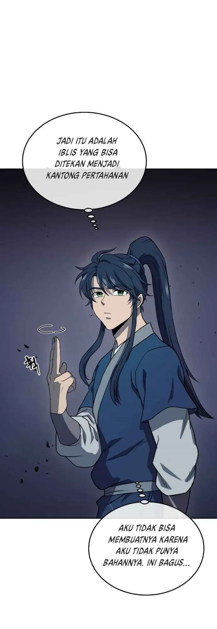 image-komik-millennium-spinning-chapter-21-53/75