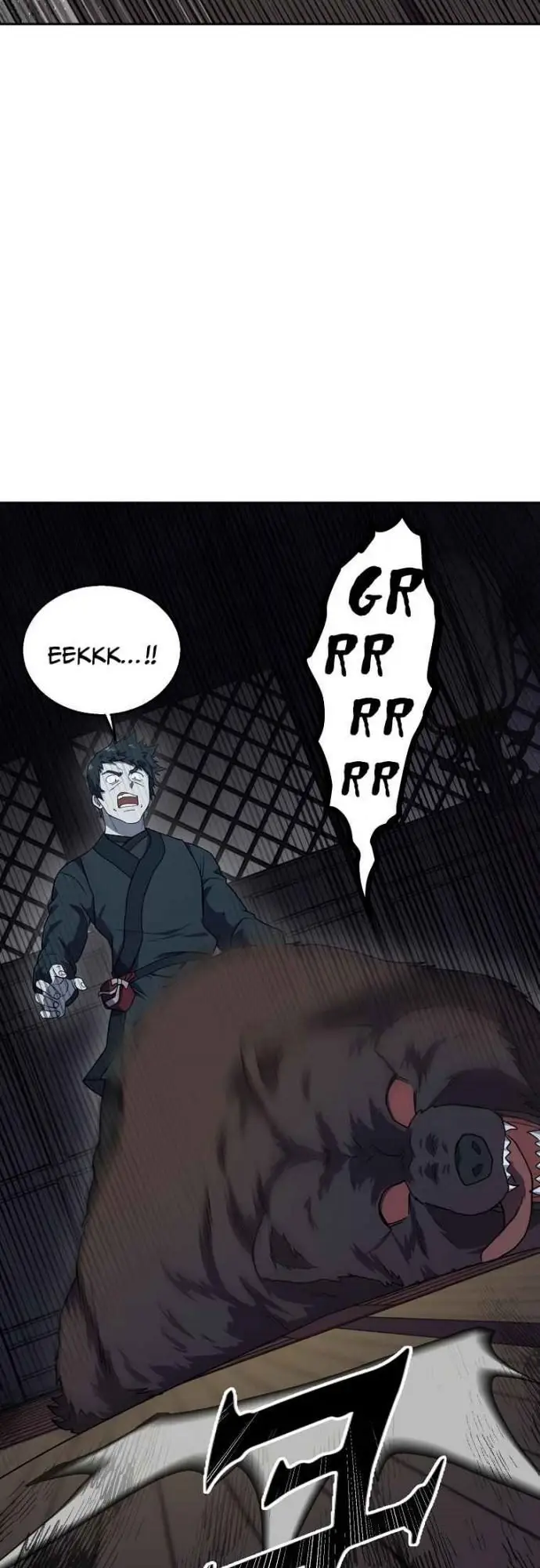 image-komik-millennium-spinning-chapter-21-55/75