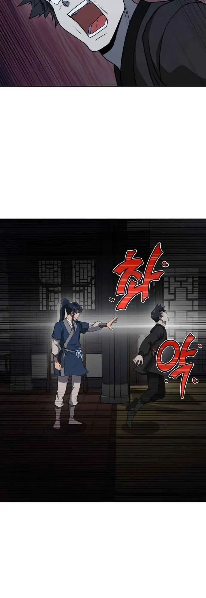 image-komik-millennium-spinning-chapter-21-58/75