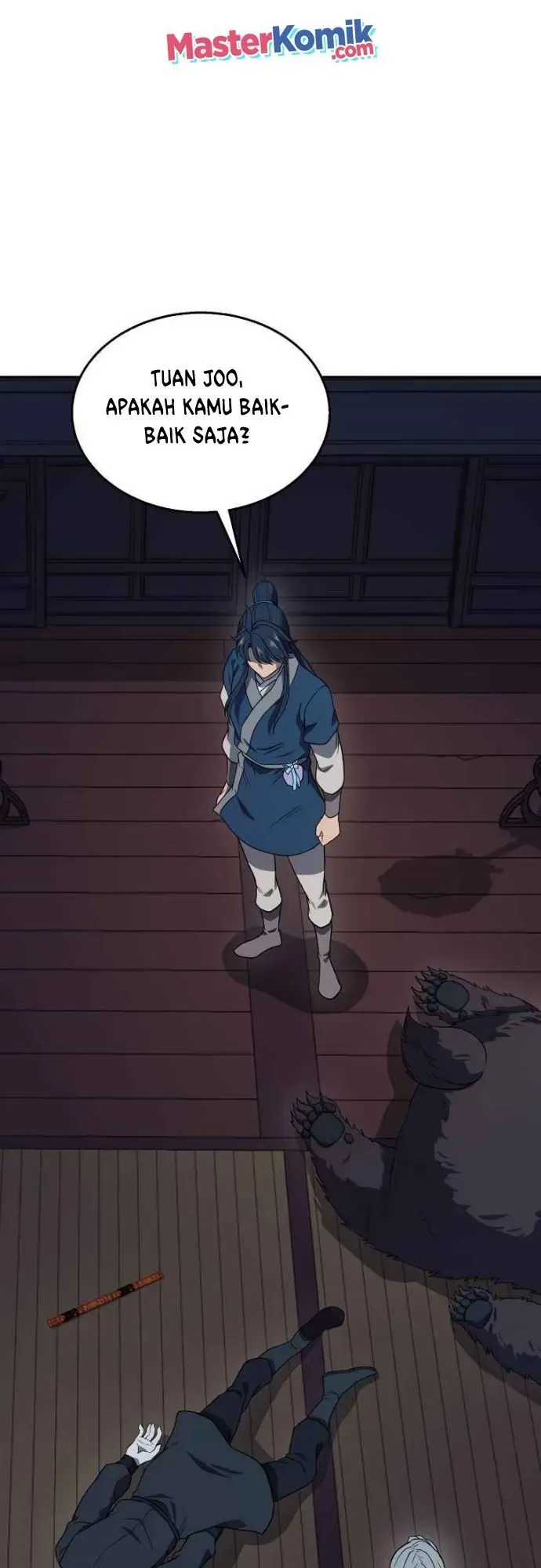 image-komik-millennium-spinning-chapter-21-59/75