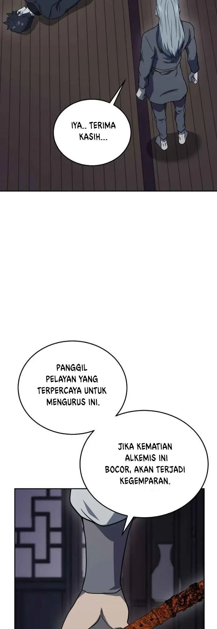 image-komik-millennium-spinning-chapter-21-60/75