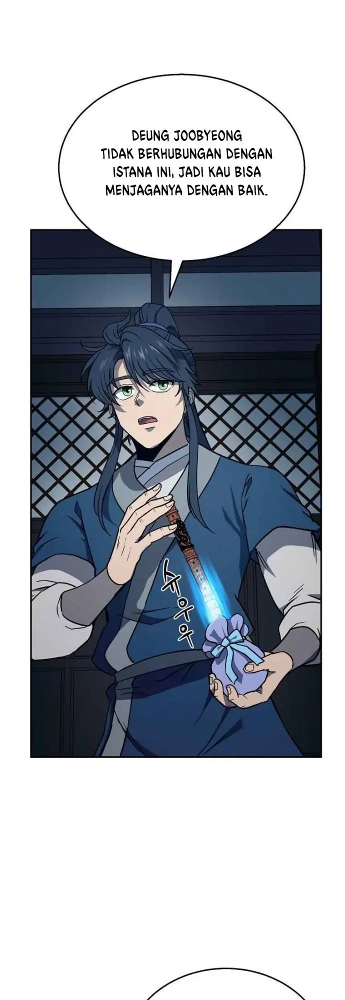 image-komik-millennium-spinning-chapter-21-62/75