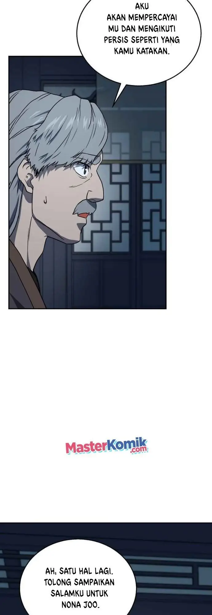 image-komik-millennium-spinning-chapter-21-63/75