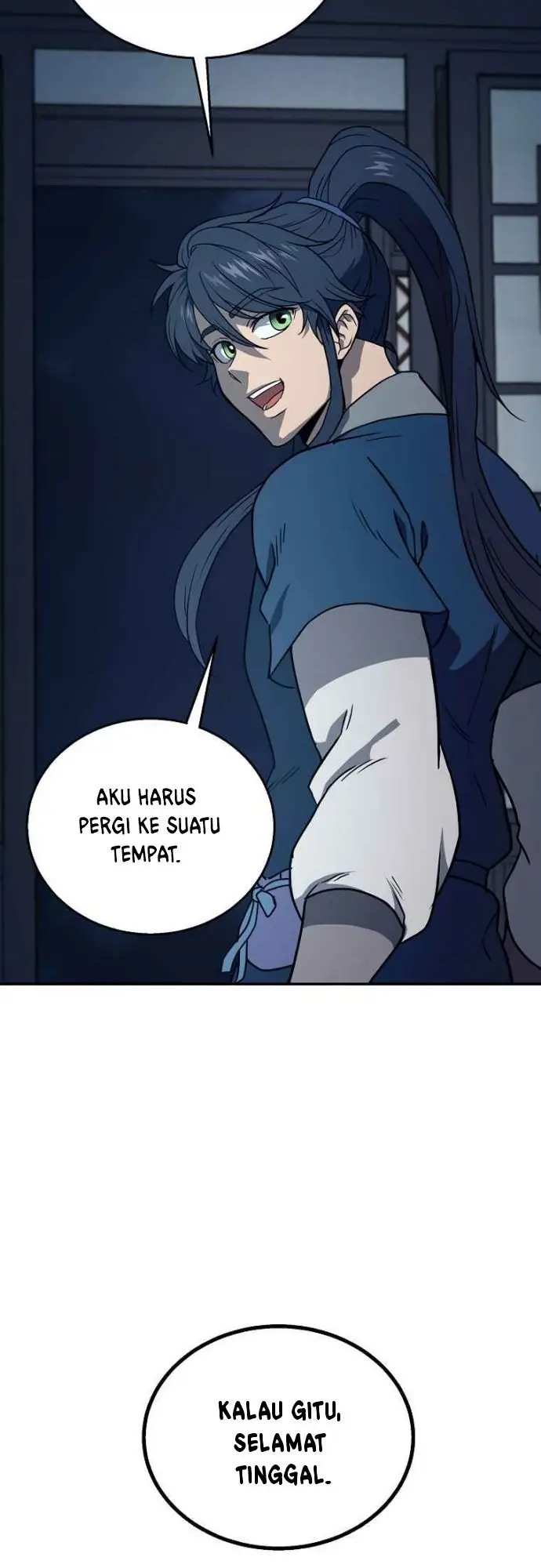 image-komik-millennium-spinning-chapter-21-64/75