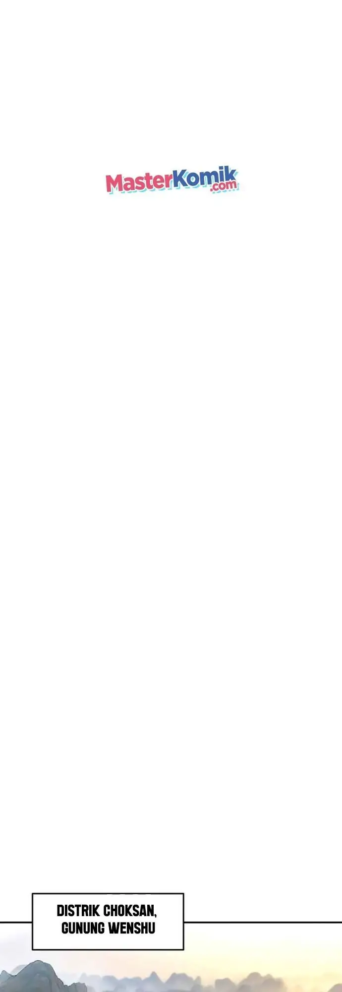 image-komik-millennium-spinning-chapter-21-65/75