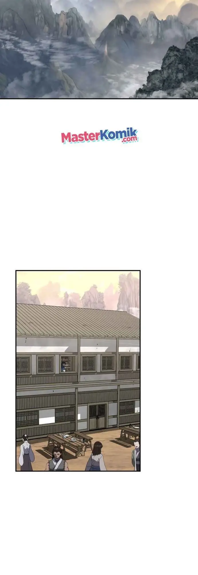 image-komik-millennium-spinning-chapter-21-66/75