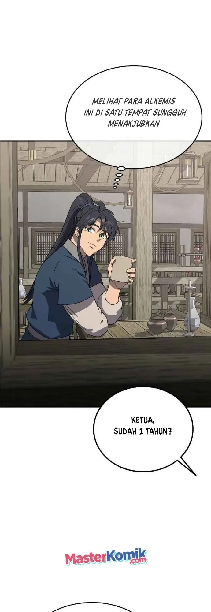 image-komik-millennium-spinning-chapter-21-67/75