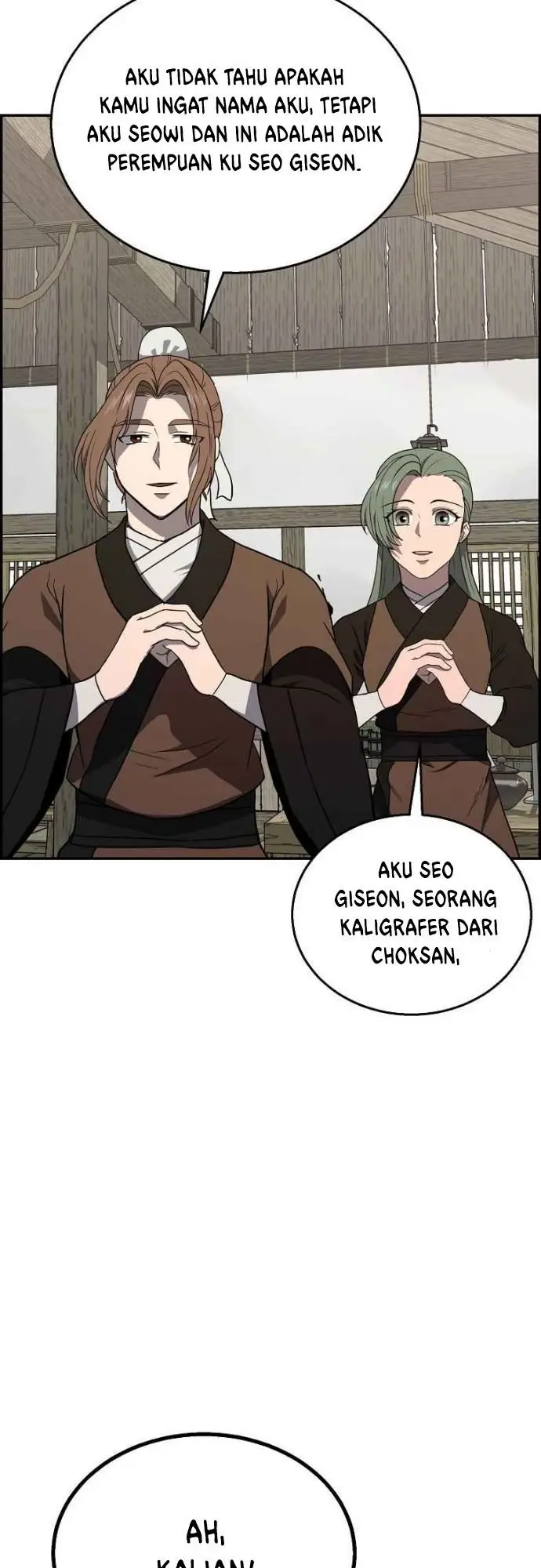 image-komik-millennium-spinning-chapter-21-68/75