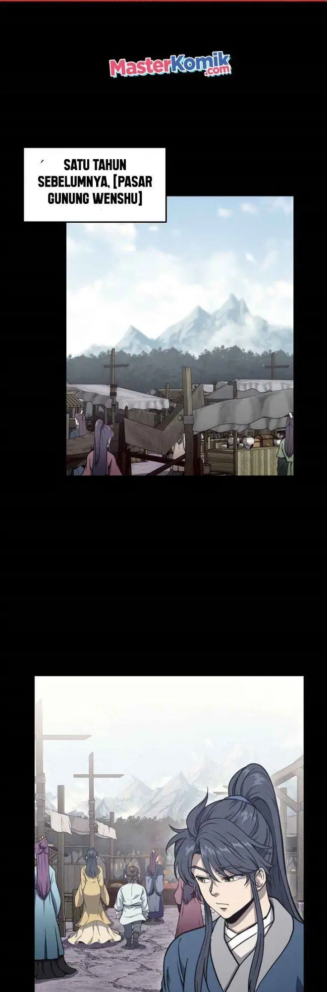 image-komik-millennium-spinning-chapter-22-2/65