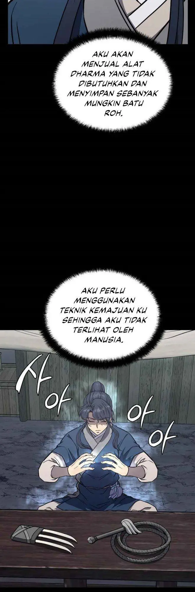 image-komik-millennium-spinning-chapter-22-4/65