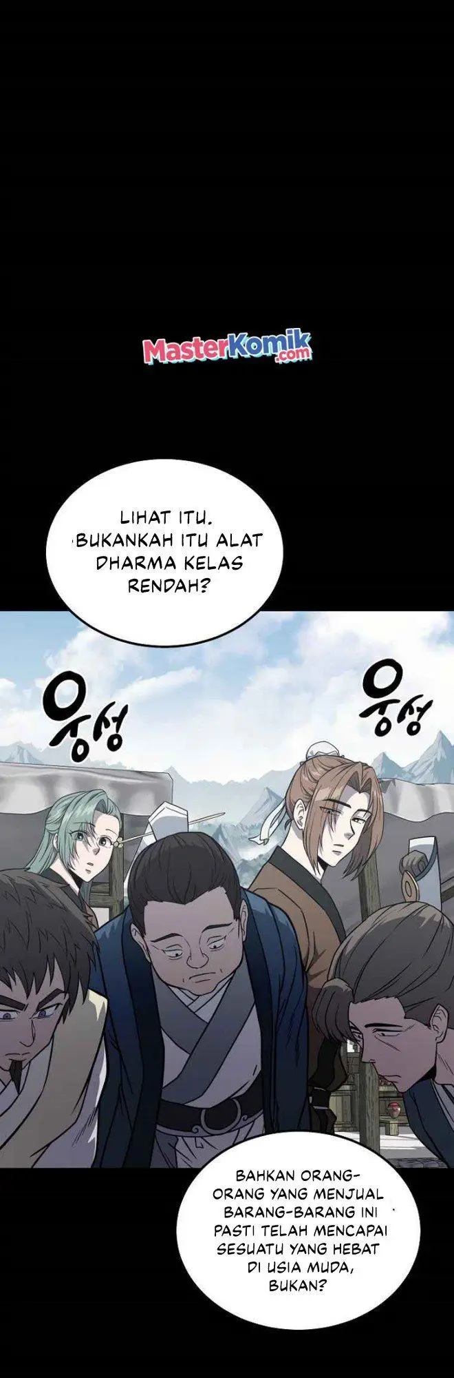 image-komik-millennium-spinning-chapter-22-5/65