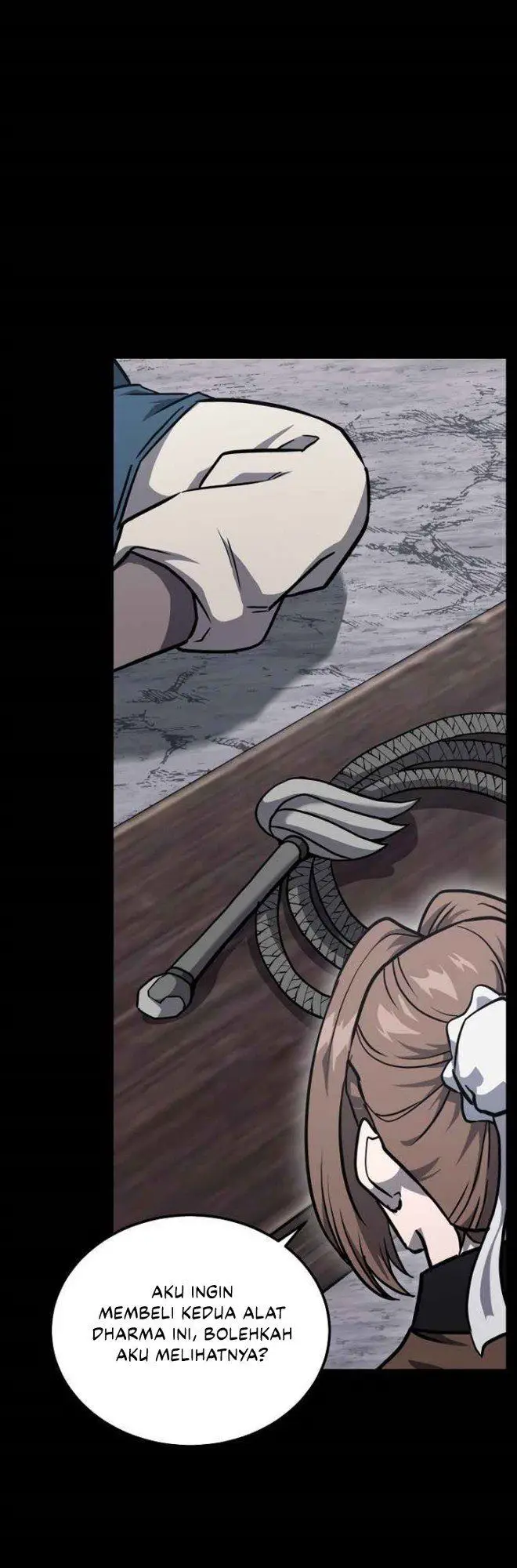 image-komik-millennium-spinning-chapter-22-6/65