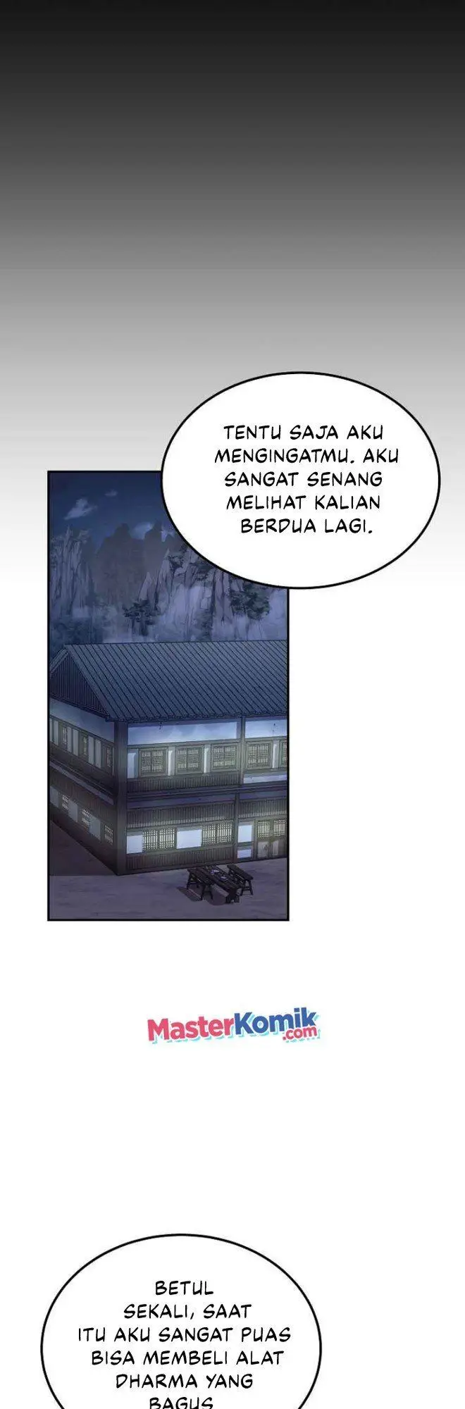 image-komik-millennium-spinning-chapter-22-8/65