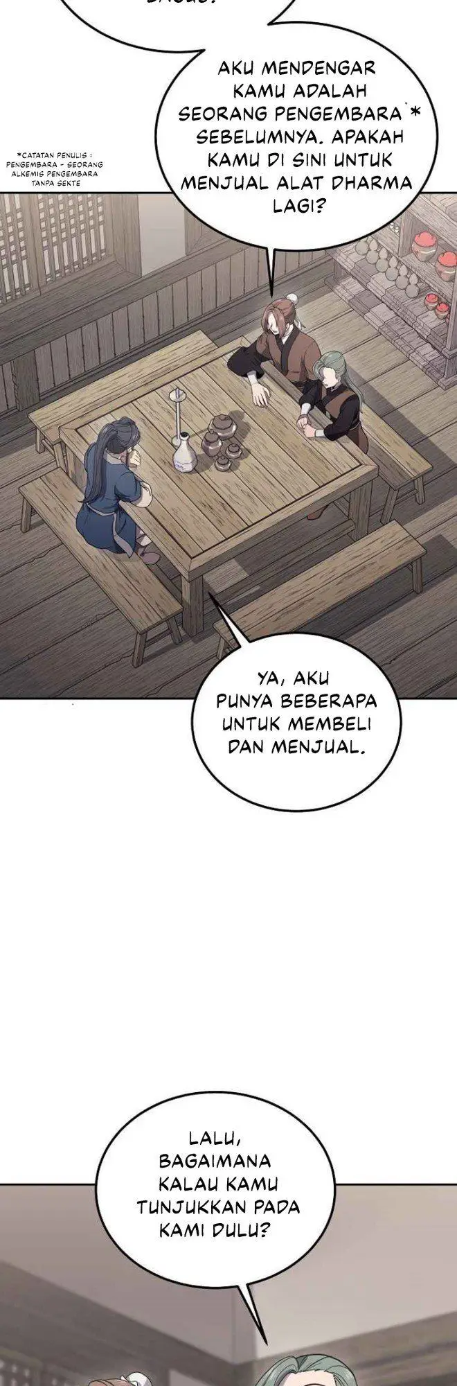 image-komik-millennium-spinning-chapter-22-9/65